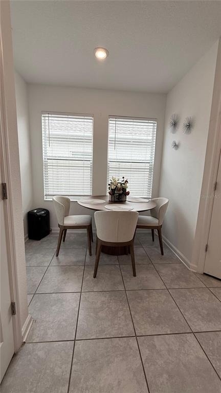 225 Lawson Avenue - Photo 5
