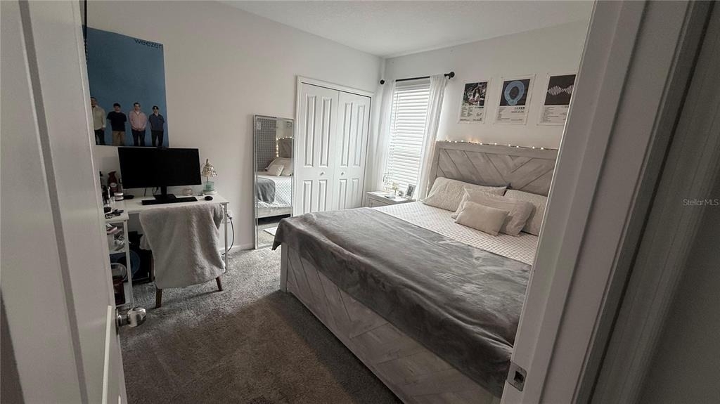 225 Lawson Avenue - Photo 11