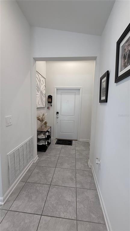 225 Lawson Avenue - Photo 1