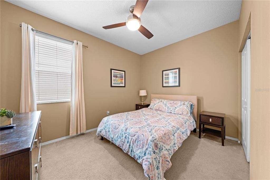 4704 Ruby Red Lane - Photo 17