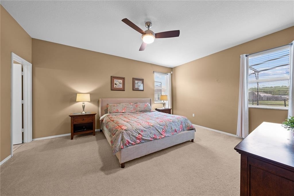 4704 Ruby Red Lane - Photo 38