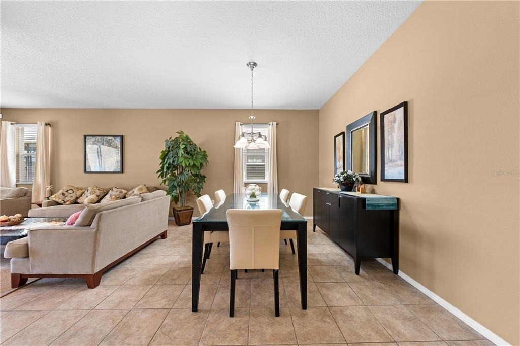 4704 Ruby Red Lane - Photo 21