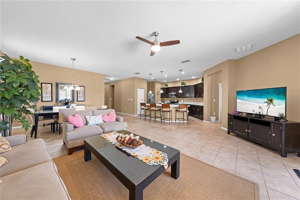 4704 Ruby Red Lane - Photo 26
