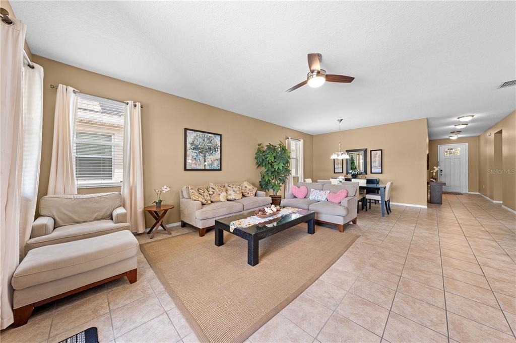 4704 Ruby Red Lane - Photo 25