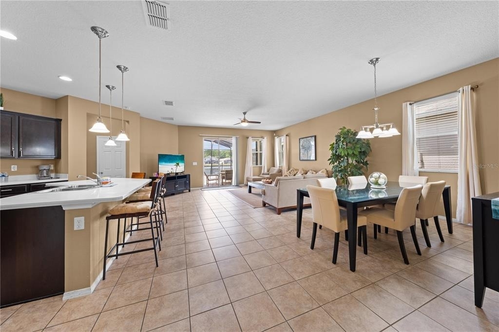 4704 Ruby Red Lane - Photo 20