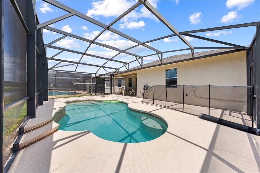 4704 Ruby Red Lane - Photo 47