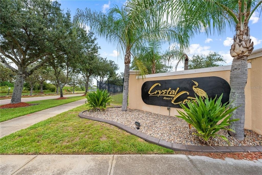 4704 Ruby Red Lane - Photo 53
