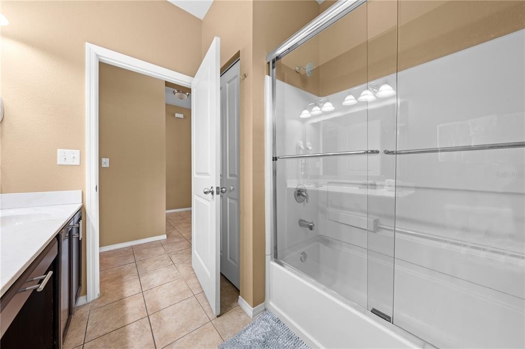 4704 Ruby Red Lane - Photo 13