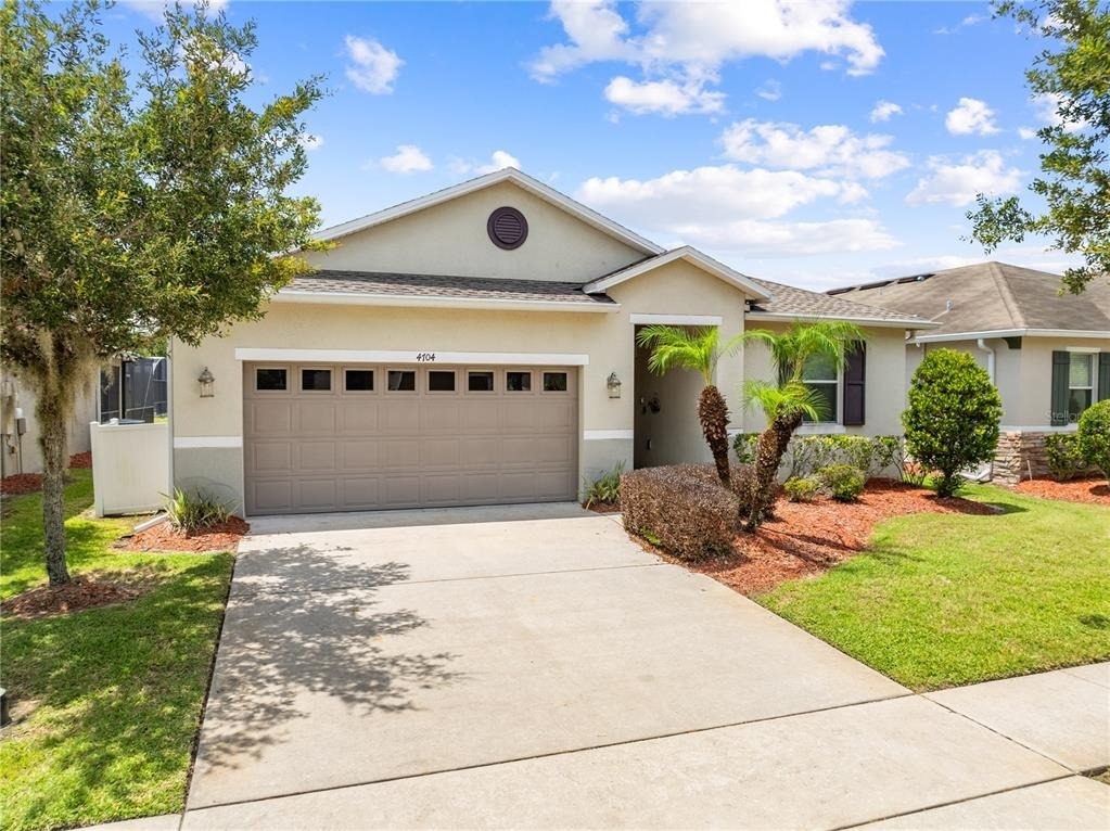 4704 Ruby Red Lane - Photo 67