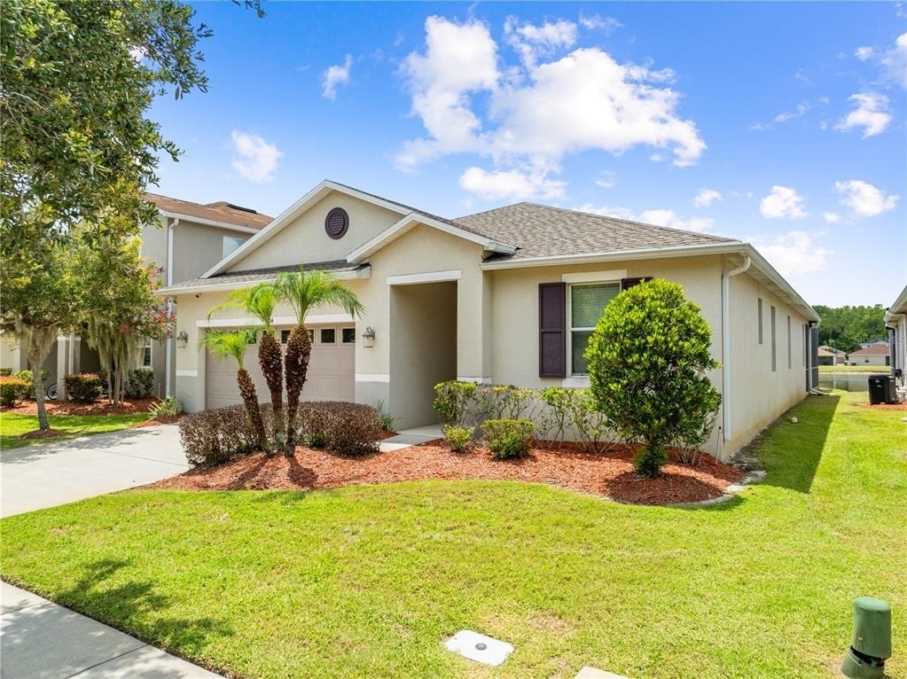 4704 Ruby Red Lane - Photo 68
