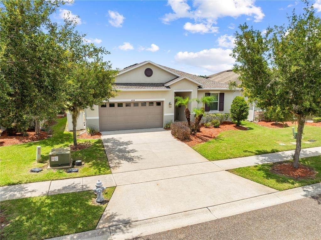 4704 Ruby Red Lane - Photo 66