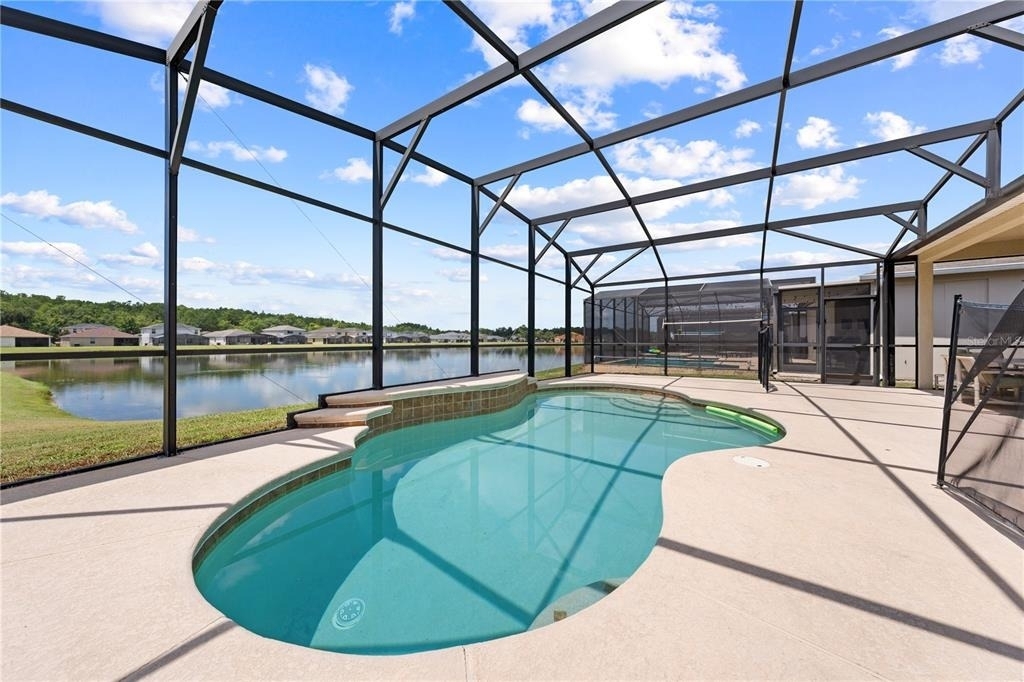4704 Ruby Red Lane - Photo 48