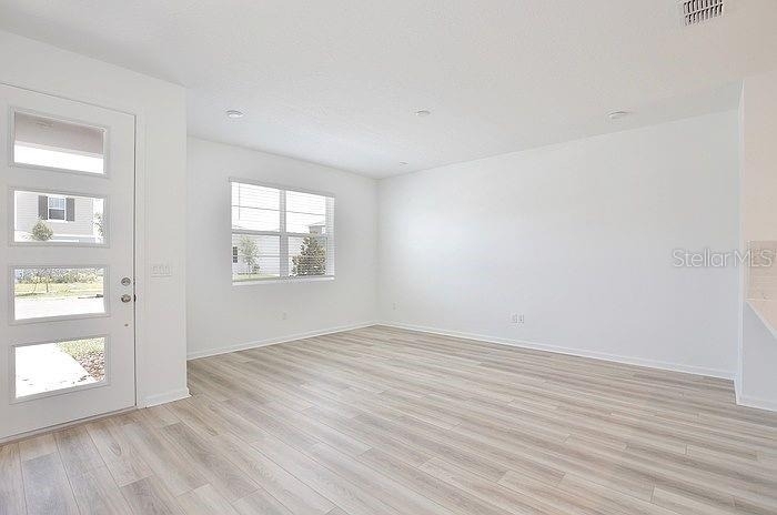 11420 Sunsail Avenue - Photo 3