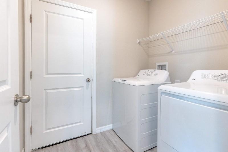1623 Yellow Trail - Photo 7
