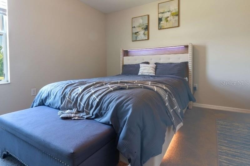 1623 Yellow Trail - Photo 3