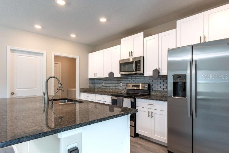 1623 Yellow Trail - Photo 1