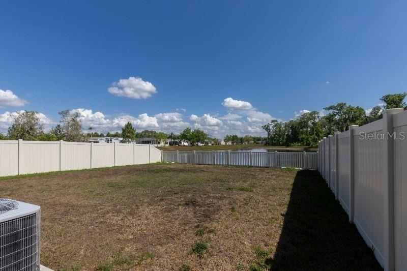 1623 Yellow Trail - Photo 8
