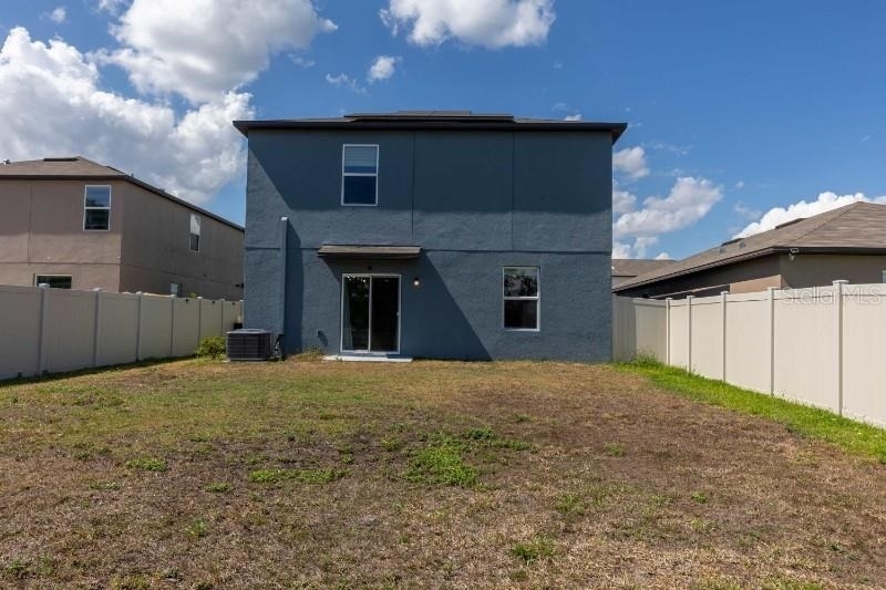 1623 Yellow Trail - Photo 9