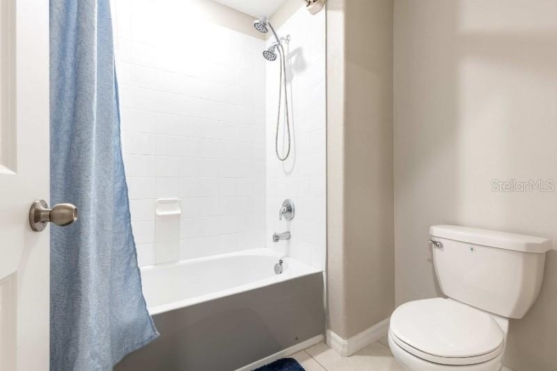 1623 Yellow Trail - Photo 4