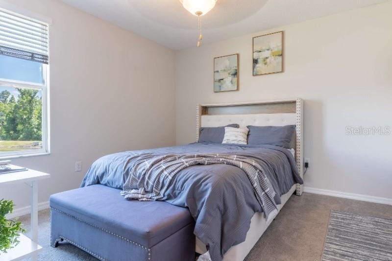 1623 Yellow Trail - Photo 2
