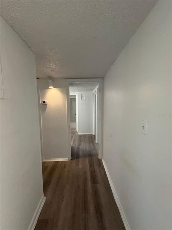2523 N Alafaya Trail - Photo 7