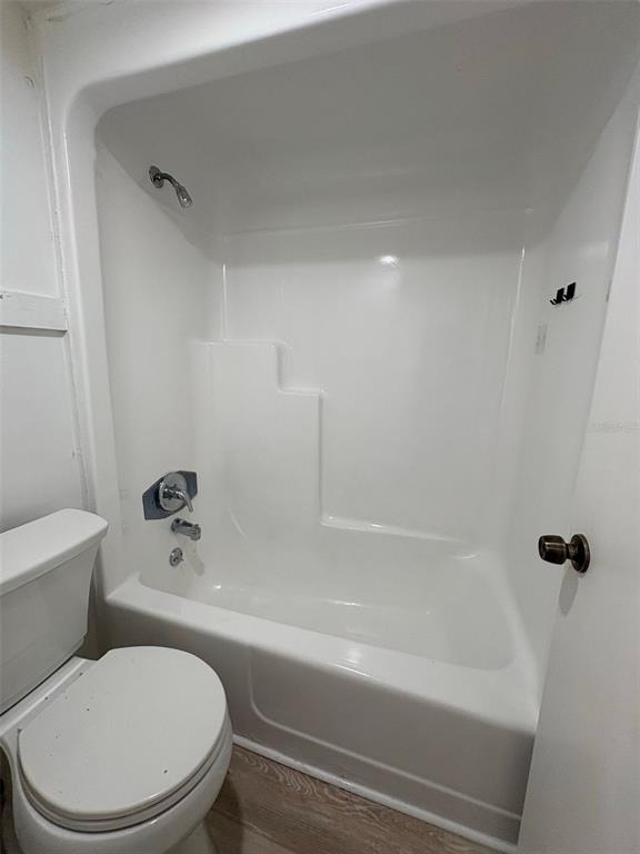 2523 N Alafaya Trail - Photo 15