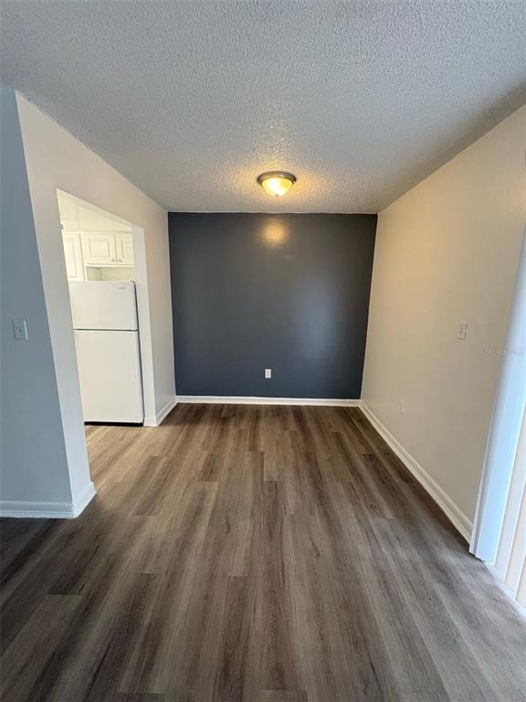 2523 N Alafaya Trail - Photo 4