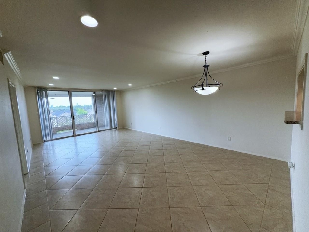 2210 Dorrington Street - Photo 1