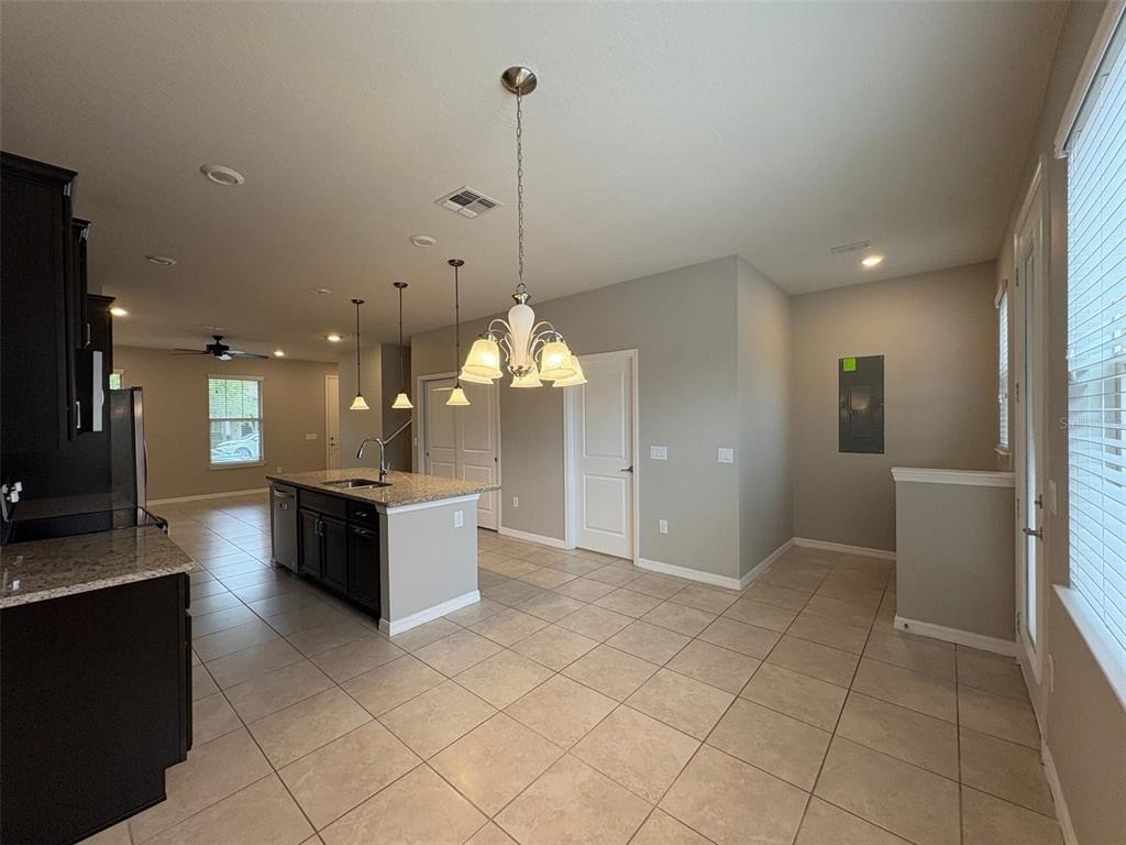 5044 Walker Street - Photo 8