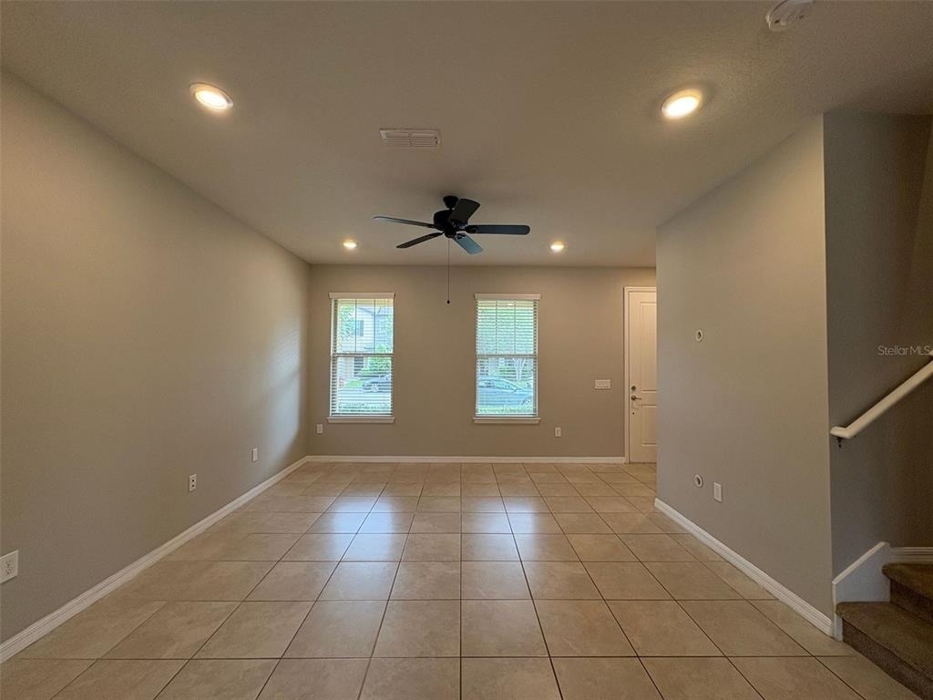 5044 Walker Street - Photo 4