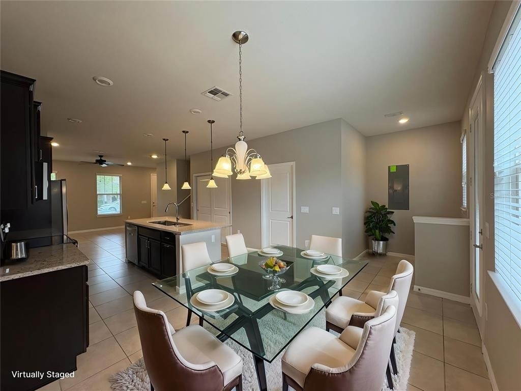 5044 Walker Street - Photo 7