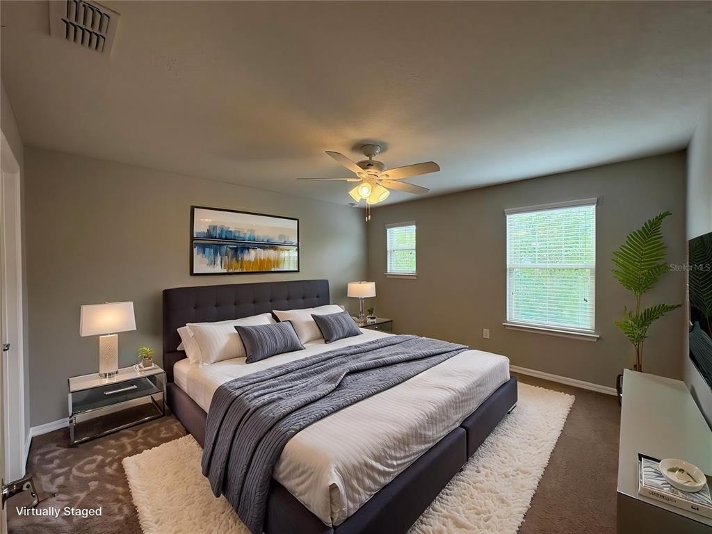 5044 Walker Street - Photo 12