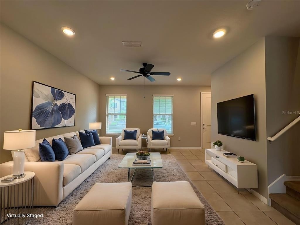 5044 Walker Street - Photo 3