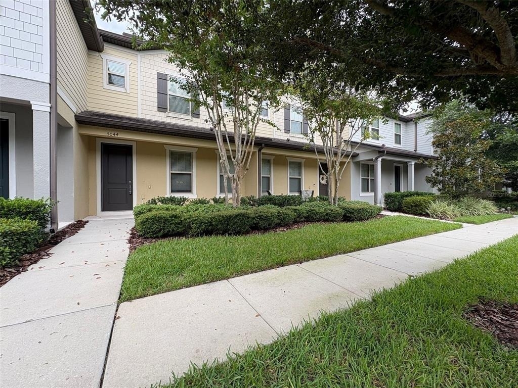 5044 Walker Street - Photo 2