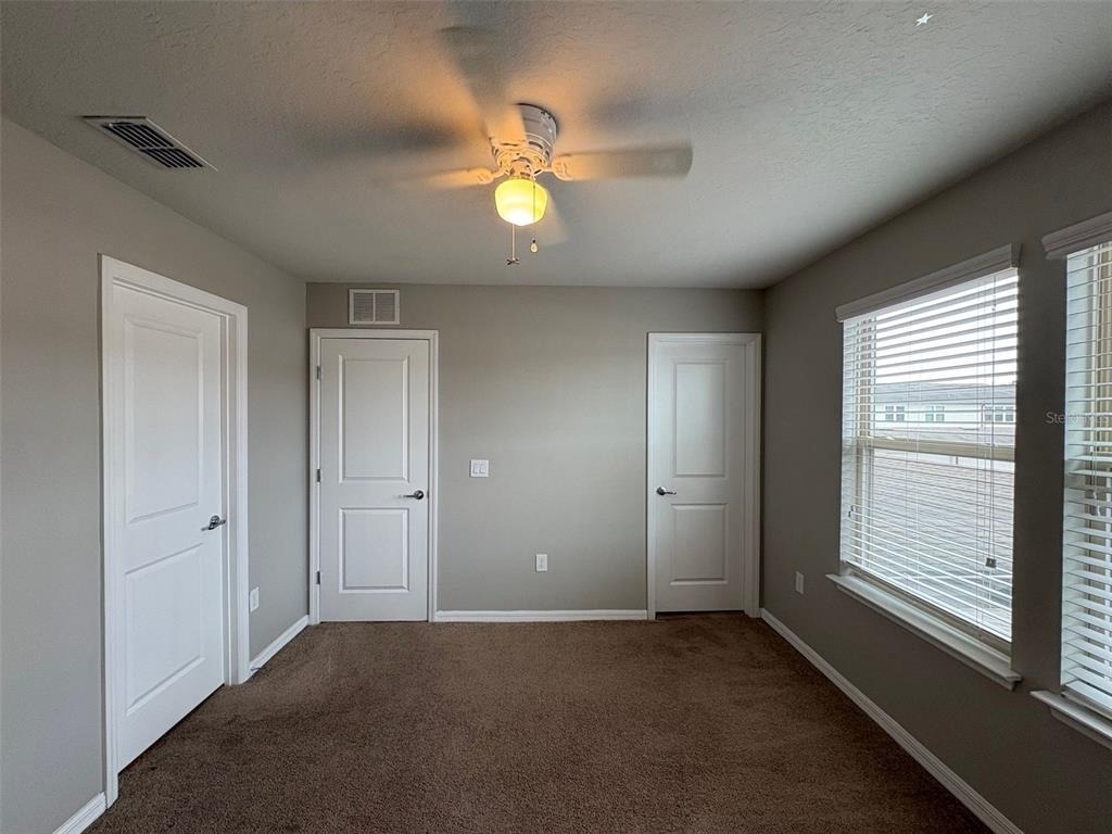 5044 Walker Street - Photo 23