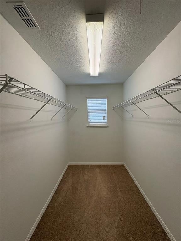5044 Walker Street - Photo 16
