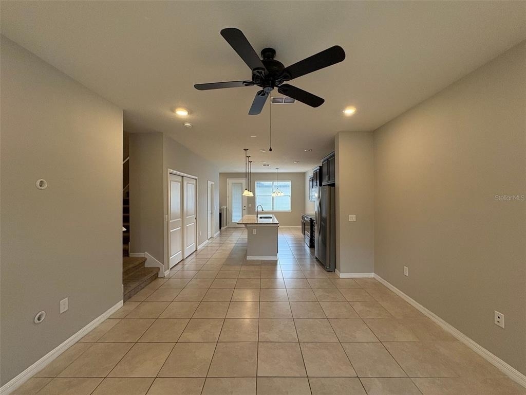 5044 Walker Street - Photo 5