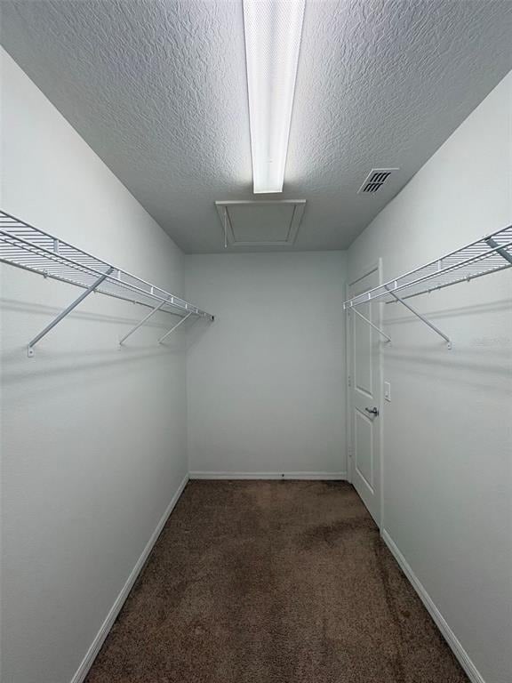 5044 Walker Street - Photo 17