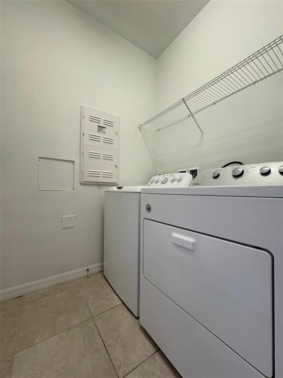 5044 Walker Street - Photo 27