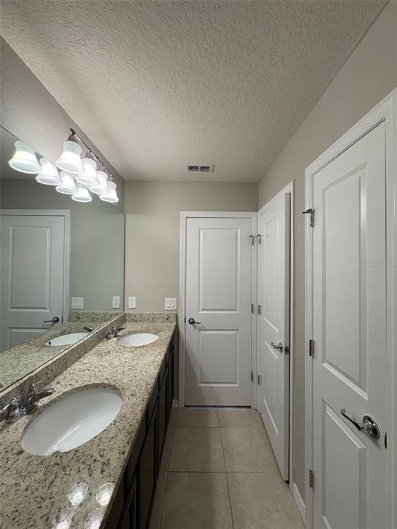 5044 Walker Street - Photo 19