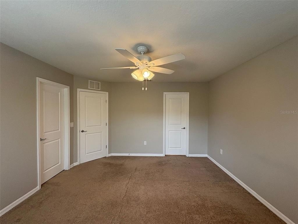 5044 Walker Street - Photo 15