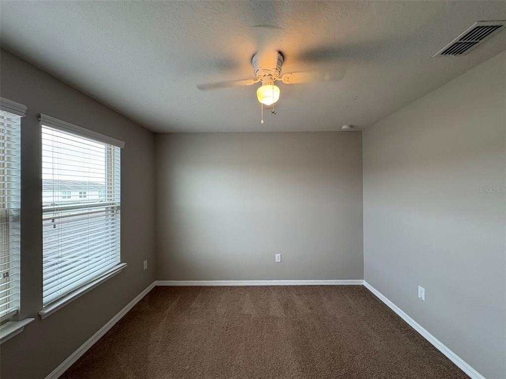 5044 Walker Street - Photo 21