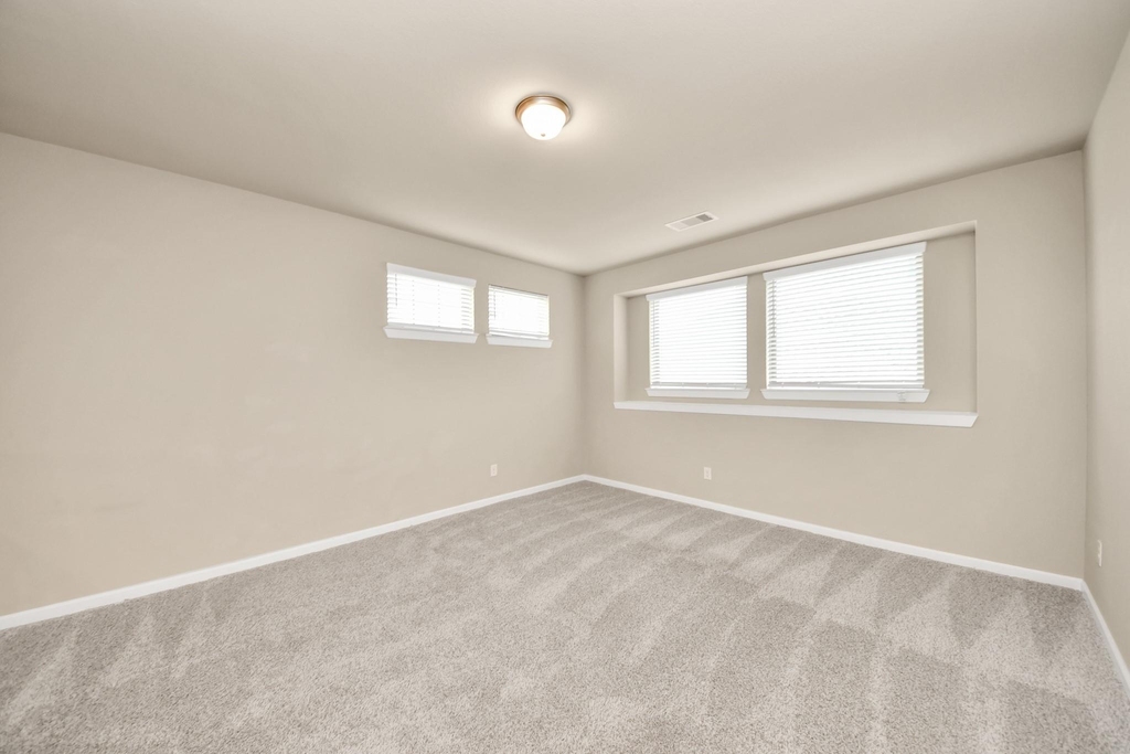 584 Santa Rosa Hills Drive - Photo 26
