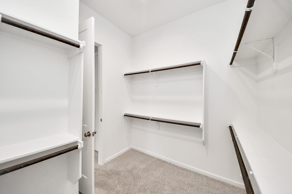 584 Santa Rosa Hills Drive - Photo 19