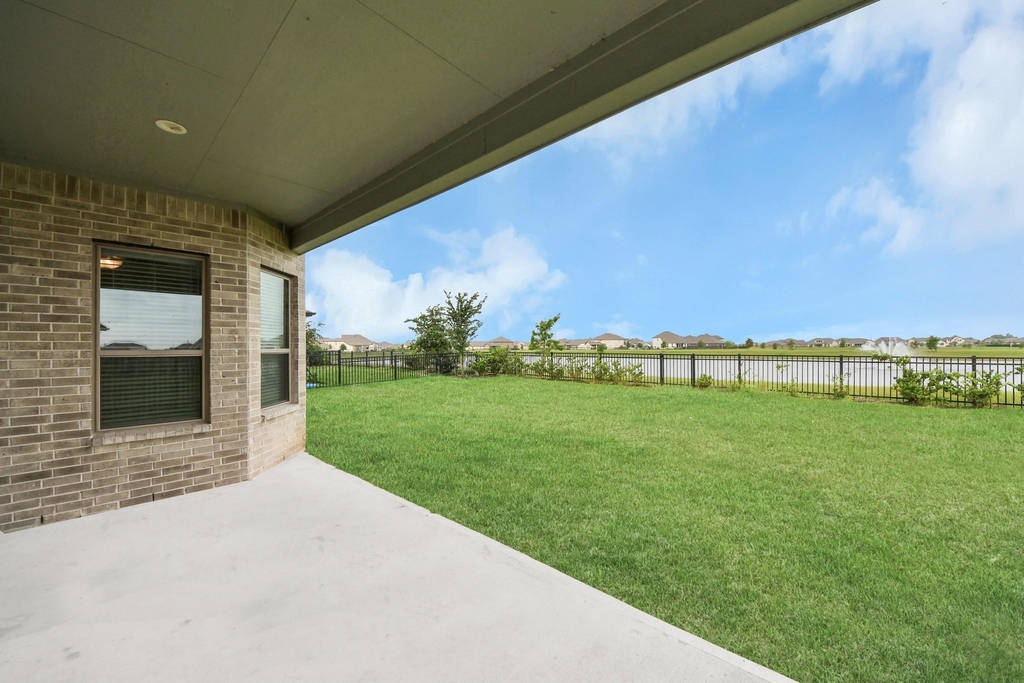 584 Santa Rosa Hills Drive - Photo 30