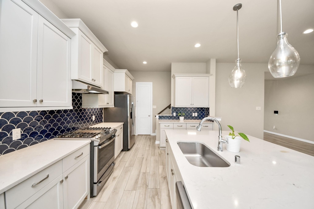 584 Santa Rosa Hills Drive - Photo 11