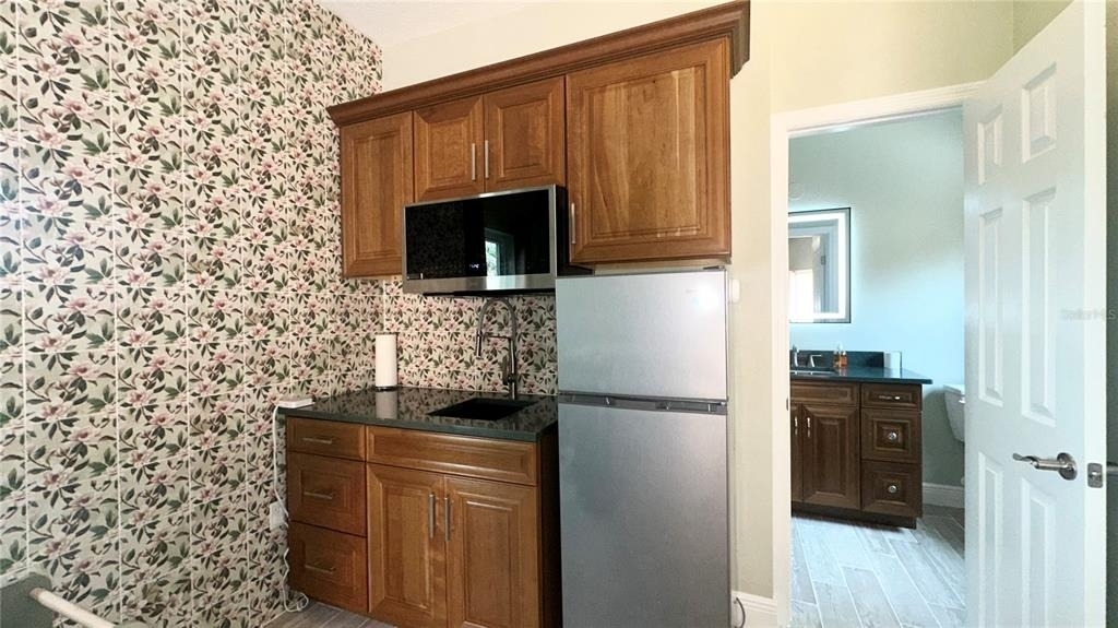 1287 Glendora Road - Photo 9