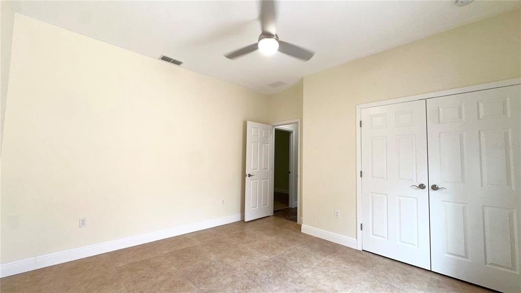 1287 Glendora Road - Photo 32