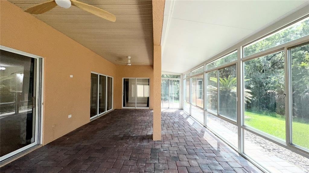 1287 Glendora Road - Photo 43