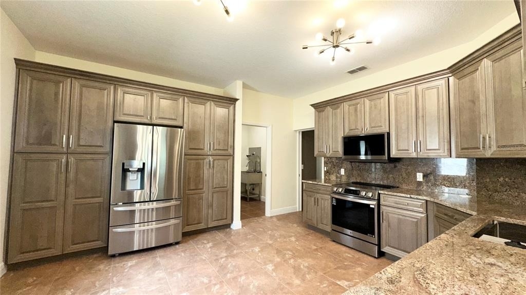 1287 Glendora Road - Photo 38